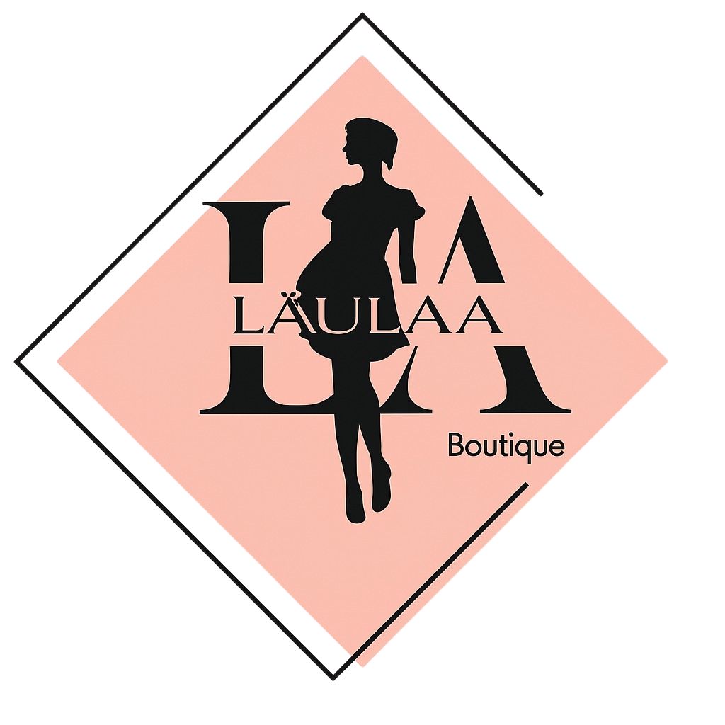 Läulaa Boutique